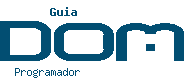 Guia DOM Systems em Piracicaba/SP